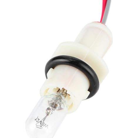 Heckklappen-Startschalter 13223919 für Opel Astra H (1/5)