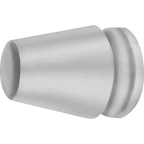 Schlosserhammer Ringkeil für Stiel, 300 (1/4)