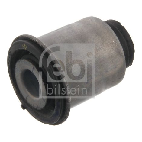 FEBI BILSTEIN 36121 Suspension, bras de liaison - 415 330 02 00