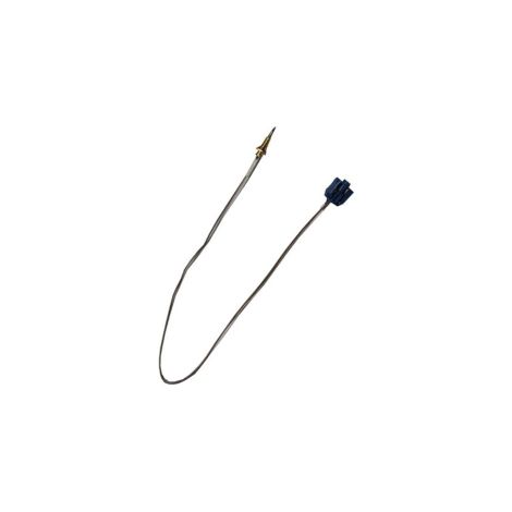 Thermocouple d'origine C00113400 SCHOLTES