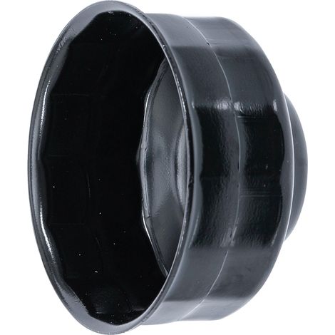 Llave de filtros de aceite 14 caras Ø 65 - 67 mm para Daihatsu, Fiat, Nissan, Toyota