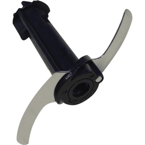 COUTEAU PETIT MODEL POUR PETIT ELECTROMENAGER PHILIPS - 420306566380