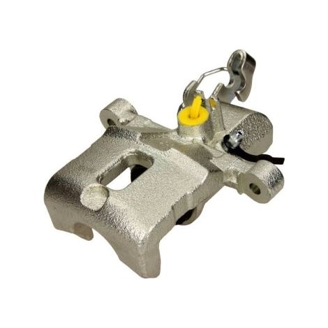 MAXGEAR 82-0380 Étrier de frein KIA Picanto 5836007310