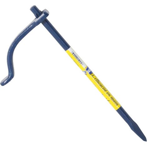 Tassello tondo standard 25 OUTILS PERRIN