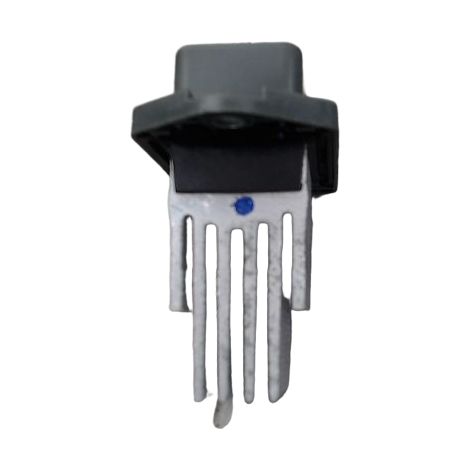 Module De Chauffage HYUNDAI Kona [PRODUIT D'OCCASION]♻️97191j9010 (1/2)