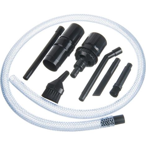 Kit de nettoyage de précision Dxd18n DEX (1/5)