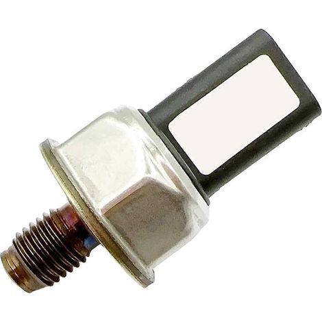 Capteur de pression sur Rail de carburant OEM 51HP02-02 51HP0202 9307Z502B, pour Renault Megane Kangoo Clio 1.5 Dci Fordd Suzukii Daciaa (1/5)