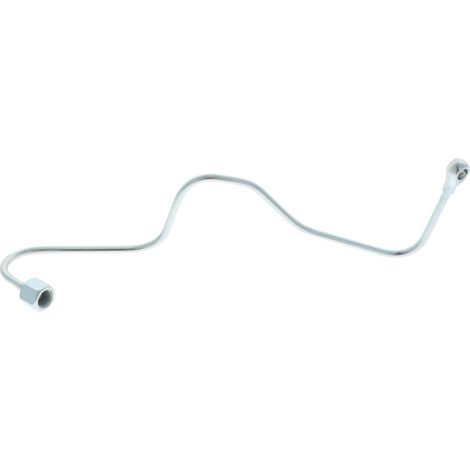 Linea di iniezione per motore JOHN DEERE JD a 3 cilindri AR67004