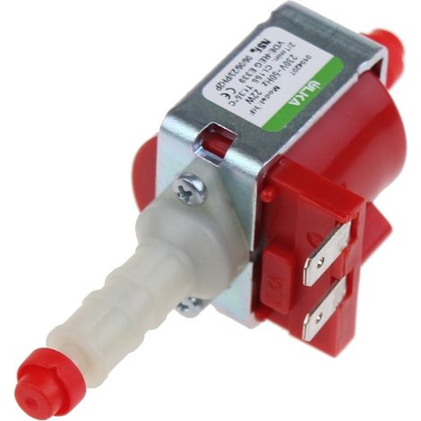 Philips - ulka pumpe typ hf-22w - 422225937247 -