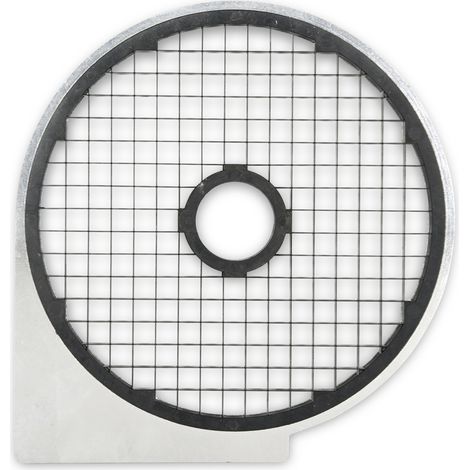 Disco de dados Hendi 234747 de 10 x 10 mm 231852