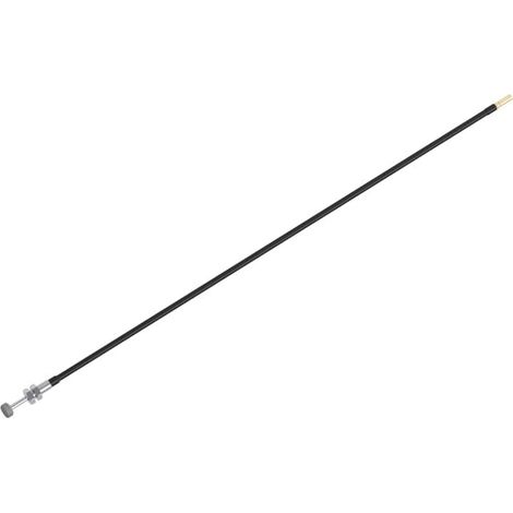 COMMANDE A DISTANCE TF/EF/ WRB-600MM 1SAZ701903R1012 ABB H448692