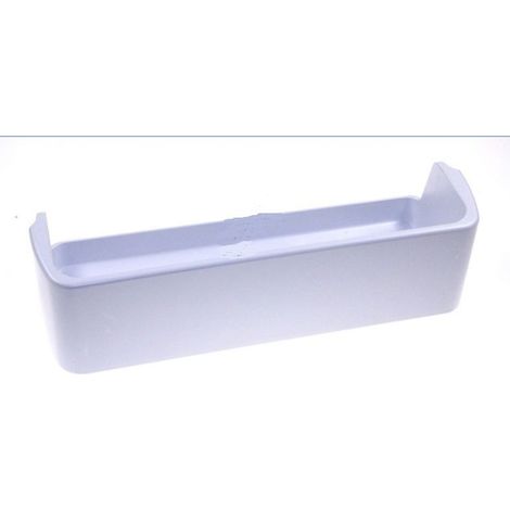 Balconnet a bouteilles pour Refrigerateur SAMSUNG DA63-00930D