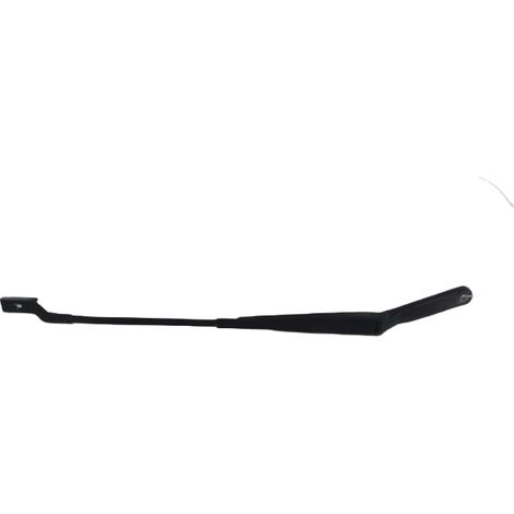 [PRODUIT D'OCCASION] Bras Essuie-glace Avant Gauche PEUGEOT 308 2007- ♻️ Ref Oe. 6429el - Garantie à vie (1/2)