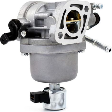 Sostituzione del carburatore per motore del trattore 699807 406577 407577 20HP Intek Engine Mower (1/4)