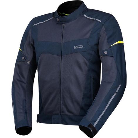 Blouson été R-COOLER (1/2)