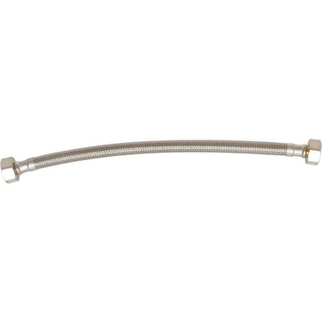 KZQ Professionelles 16/20 mm Tropfbewässerungsschlauch-Durchstechwerkzeug – Einsteckfitting (1 Stück) (1/4)