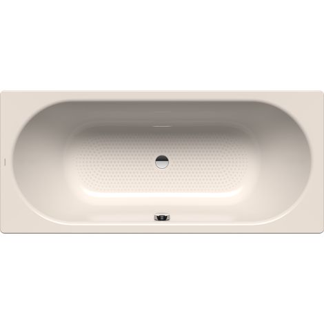 Kaldewei 290934010231 BW CLASSIC DUO 109, 1800x750x430