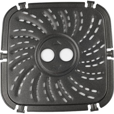 Plaque de cuisson PowerXL pour friteuse à air chaud Pro 8QT Plus (1/5)