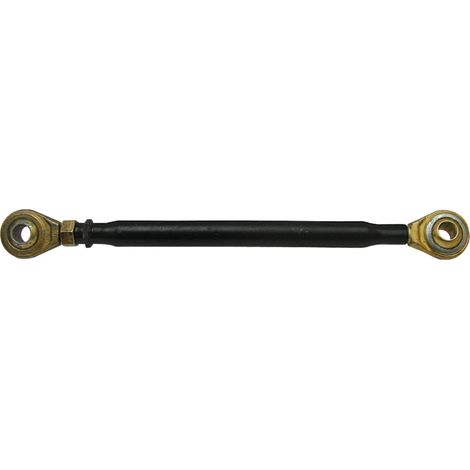 Barra stabilizzatrice 670 mm GRANITO 7700005027 7711050350