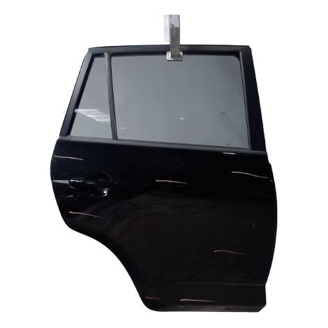 Porte Arriere Droit TOYOTA Rav4 [PRODUIT D'OCCASION]♻️6700342121
