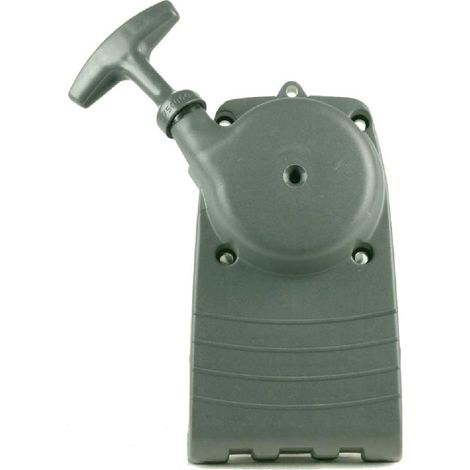 AVVIATORE STAR22/31 340275 G.G.P. STIGA