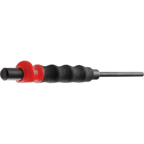 249.G12 Sheathed Drift Punch 12mm FCM249G12