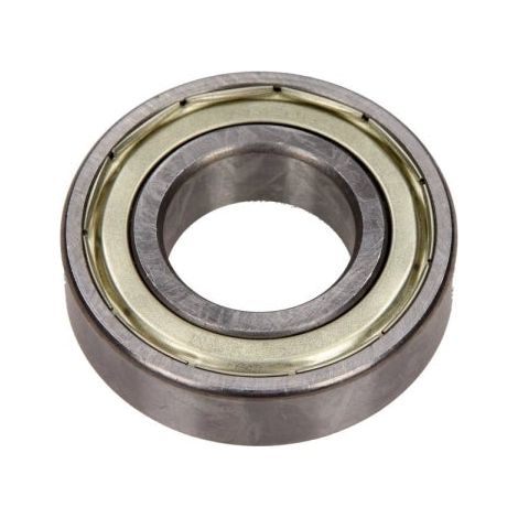 MAXGEAR 10-0217 Support S930P28801