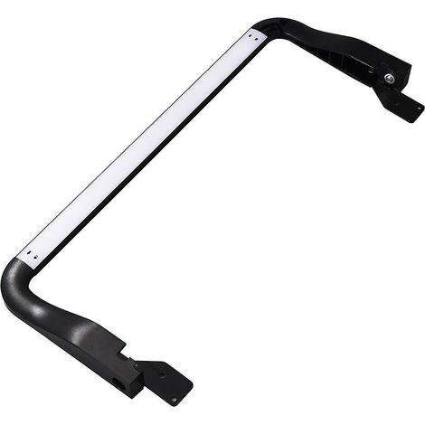 Creality LED-Lichtleisten-Set, energiesparend und einfach zu installieren, weiches Licht, kein Stroboskop-Effekt für Creality 3D