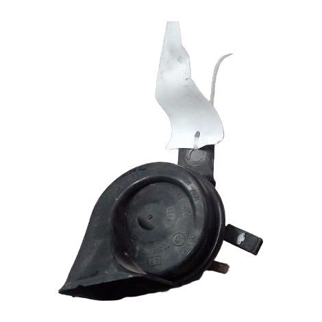 [PRODUIT D'OCCASION] Klaxon / Avertisseur NISSAN Note I Phase 1 2006-2009 ♻️ Ref Oe. 256109u00a - Garantie à vie (1/2)