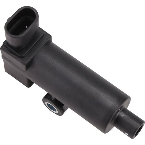 Bobina di accensione per motore da 500 cc e 700 cc con sistema di iniezione elettronica del carburante per ATV e UTV - Pezzo di ricambio (1/4)