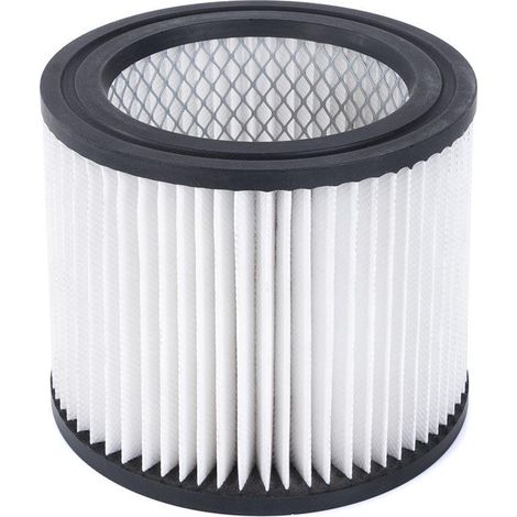 Evolution R15VAC Standard L-Class Cartridge Filter