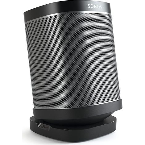 Support de Table pour Enceinte One, Play:1 (1/5)