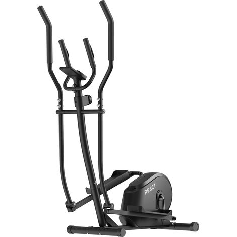 React Crosstrainer 300 (1/5)