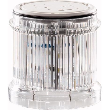 Module pour allumage fixe Ba15d blanc EATON SL7-L-W