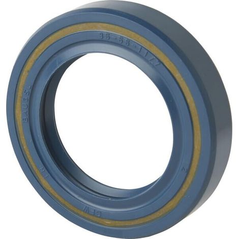 Ret茅n BAU3SL 35 x 55 x 11 72NBR CORTECO 5116701N