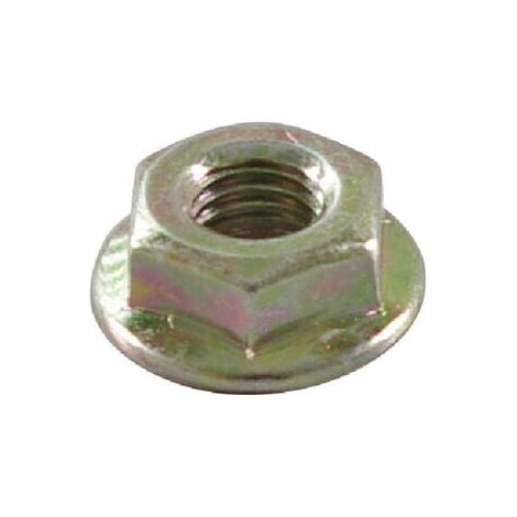 Schwertmutter McCulloch UNIVERSAL FGP010126