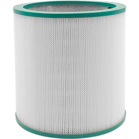 Filtres HEPA de rechange TP03 compatibles avec les purificateurs d'air Dyson Pure Cool Link TP02 TP03 AM11 BP01 TP01 (1/5)