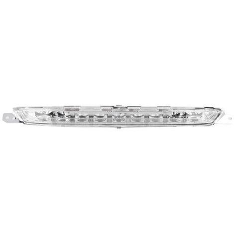 Feu LED diffuseur arrière pare-chocs stop pour Mercedes Benz Classe S W222 A2229060048,de dyk.Trywise (1/4)