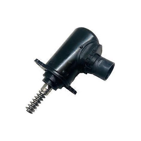 Nockenwellenverstellmotor-Steuermagnetventil für Vanos 11377631574 8652738 11378652738