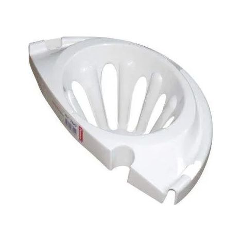 Schleuder für Eimer 12L 7801