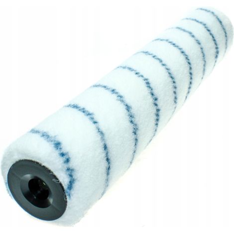 MOTIVE Rullo in nylon 38 cm 030 005