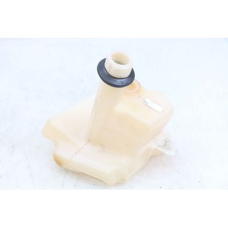 [PRODUIT D'OCCASION] RESERVOIR HUILE PEUGEOT TREKKER 50 1995 - 2004 (1/4)