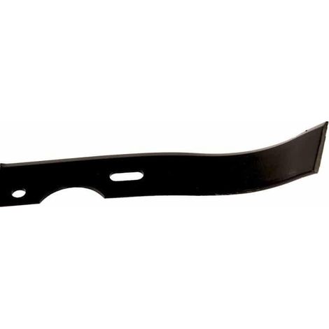 Messer fräsmesser mit KUBOTA