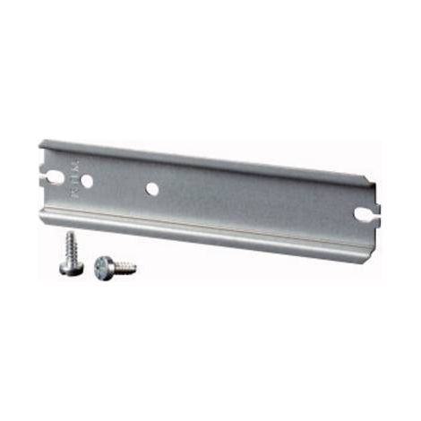 Profilé support pour petit coffret CI K 4 000206904 EATON TS CI K4 (1/2)