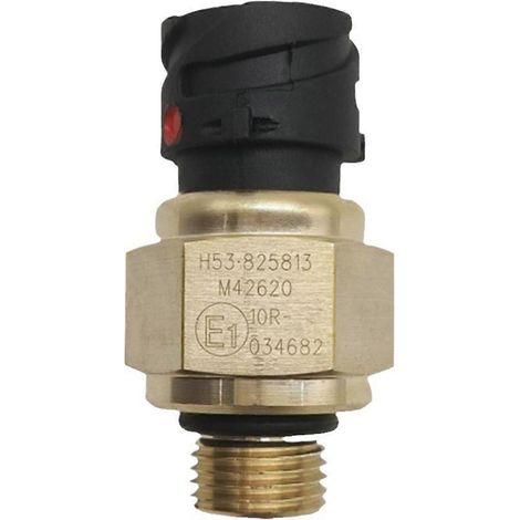 LKW-Teile für Retarder-Drucksensor (1/5)