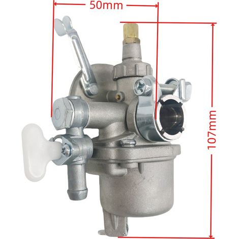 Two-stroke models: BG328, SUM328, TL33, TB33, TU33, BC330, BG330.--DTEKGAZ