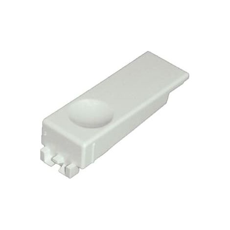 Bosch - toets-kap - 00031105 -