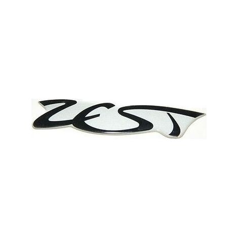 Yamaha 4CU-F1782-00 Emblem 2 – Evolis 50 94