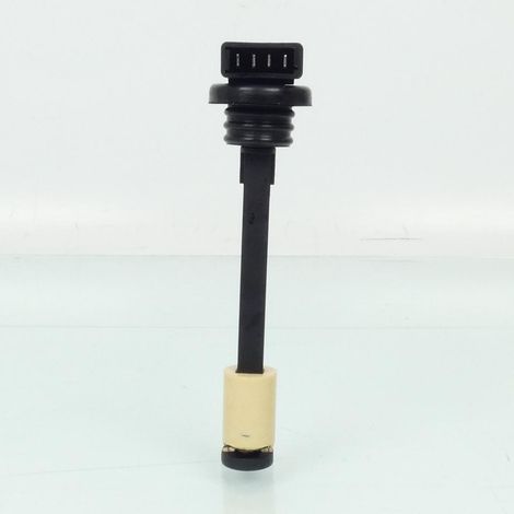 Jauge de réservoir RMS pour Scooter Piaggio 50 Zip SP 573458 Neuf (1/4)
