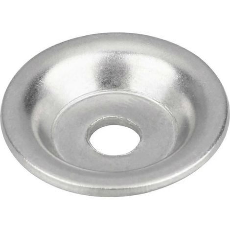 648-43114-01 Support de fixation pour tableau arrière Compatible avec moteur hors-bord 2T 2-60 CV ou 4T F2.5-F25 CV 648-43114-01 648-43114-01-00 (1/5)